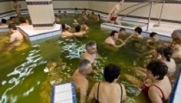 Jelentős bevételnövekedésre számít a Danubius Hotels