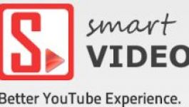 Teljesen átszabhatjuk a YouTube beállításait