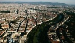 Egykori fővárosunk a világ legélhetőbb városa