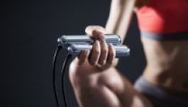 Itt az okos-ugrókötél (VIDEÓ)