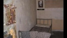 Megduplázzák a kommunizmus áldozatainak járulékát