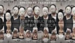 Marokkói vendégművészek érkeznek Kézdivásárhelyre