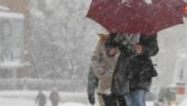 A vártnál keményebben csap le a tél Romániára