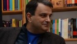 Lucian Mândruță: miért nem jó a vallásóra?