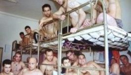 A börtön nem szálloda az igazságügyi miniszter szerint