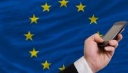 Sok uniós tagállam megtartaná a roamingot