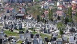 Halottakat kell kihantolni Kolozsváron egy elvesztett per miatt