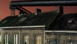 Visszavették a díjat a World Press Photo egyik győztesétől