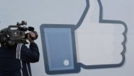 Hamarosan máshogy számolják a lájkokat