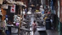 Ezek az országok vannak a legnagyobb bajban