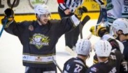 MOL Liga: Miskolc és Érsekújvár csap össze a döntőben