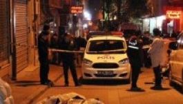 Agyonlőtték a tádzsik ellenzék vezetőjét Isztambulban