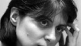 KISEBBSÉGBEN: Nyílt levél