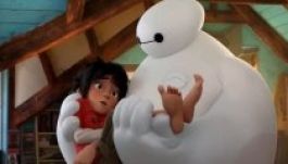 Az egyik idei Oscar-díjasról kiderült: magyar származású