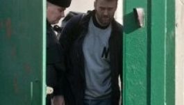 Kiengedték Alekszej Navalnijt, Putyin egyik legelszántabb ellenfelét