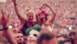 Elkészült Kolozsvár himnusza (VIDEÓ)