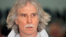 Betörtek Schumacher orvosához