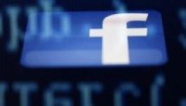 Ötéves börtönbüntetést is kaphat egy Facebook-bejegyzés miatt