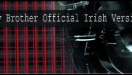 Íresítette a Hey Brother-t a székelyföldi Selfish Murphy (VIDEÓ)