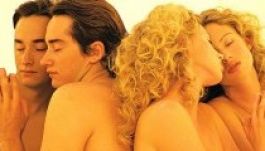 A férfiak hajlamosabbak az önimádatra, mint a nők