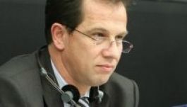 Sógor: az EU-nak a problémák megelőzésére is koncentrálnia kell