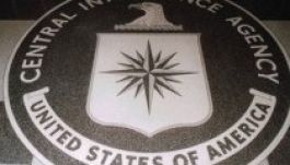 Hazaárulásért kapott 15 évet egy volt orosz rendőr