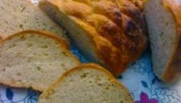 Drasztikusan megnőtt a kenyér ára Kárpátalján