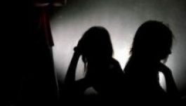 A hazai emberkereskedelem áldozatainak egyharmada kiskorú