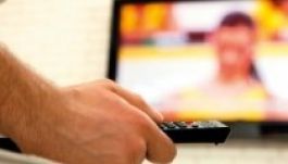 Félmillió háztartásban júniustól már nem lehet tévézni