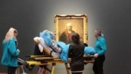 Teljesült a haldokló holland nő utolsó kívánsága