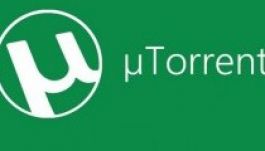 Szemtelenkedik a felhasználókkal a uTorrent
