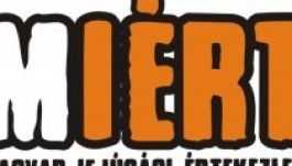 Hivatalos: Antal Lóránt vagy Jakab Adorján lesz a MIÉRT elnöke