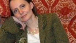 „Az üvegplafon még nagyon ott van a nők feje felett”