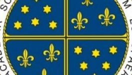 Tizenöt magyar taggal bővült az európai tudományos akadémia