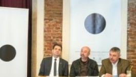 Hétfőtől lehet jegyeket vásárolni a Reflex3 fesztiválra