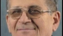 Nagy Benedek: Félelmeink Európája