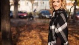 Három „barátságos” lány drogozta be Danics Dórát