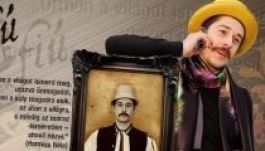 Bővült a Szent György Napok kulturális kínálata