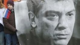 Öt gyanúsítottja van már a Nyemcov-gyilkosságnak