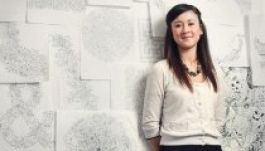 Kifestőkönyv készült felnőtteknek