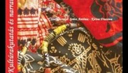 KISEBBSÉGBEN: Kultúrakutatás és narratíva