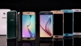 Váratlan fordulat a Samsungnál