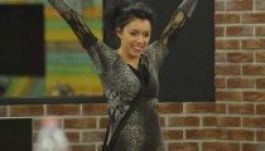 VV Edina: nem szégyellek kimenni Baróton az utcára