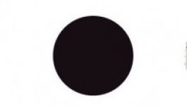 Reflex3: Változás a jegyárusításban