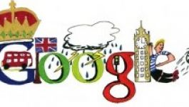 Angliában bevezetik a Google-adót