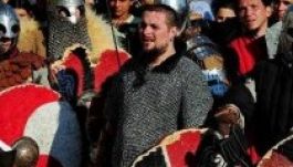 Különös kegyetlenséggel ölt a nagyváradi drogdíler