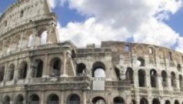 Meggondolatlan tettükért kerülhetnek olasz börtönbe az amerikai lányok