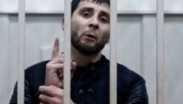 Iszlám szál húzódik a Nyemcov-gyilkosság mögött?