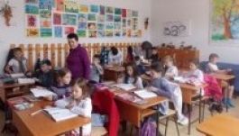 Keddtől igényelhető az oktatási-nevelési támogatás