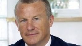 Brit szakértő: az euróövezet nem lesz életképes